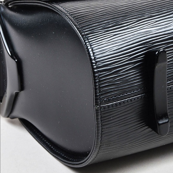 🌸HP🌸Louis Vuitton - Picture 2 of 4