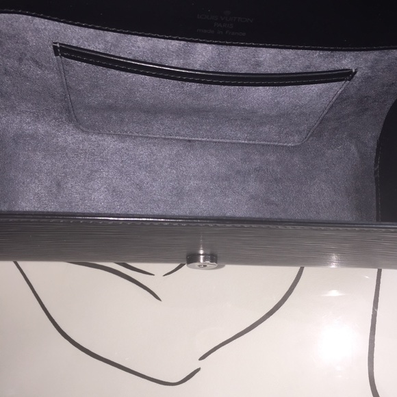 🌸HP🌸Louis Vuitton - Picture 4 of 4