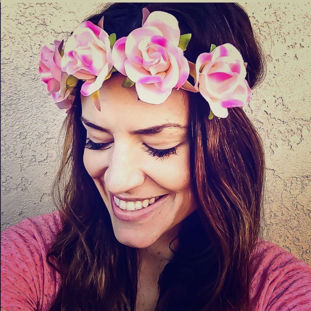 Headband Bundle