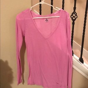 Long sleeve t-shirt from VS.