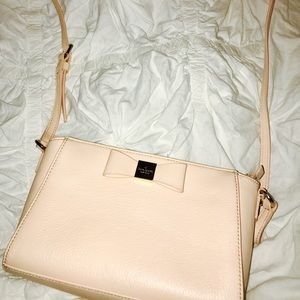 Kate Spade Cross Body Purse