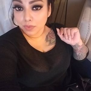 Meet your Posher, Fanny