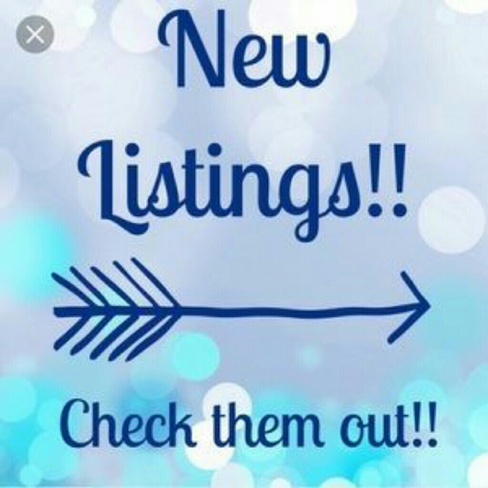 New and unique items added weekly!!