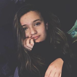 Meet your Posher, Roma