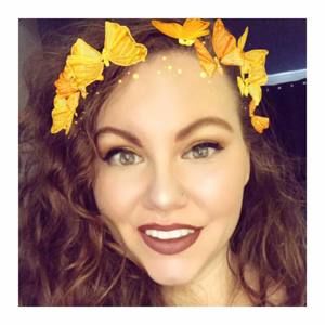 Meet your Posher, Bobbie