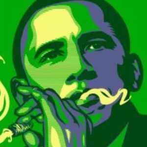 Meet your Posher, Richard