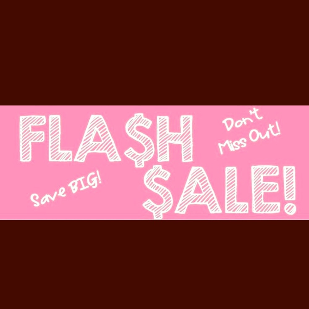 All long prom dresses $79❤❤❤💃💃💃💃