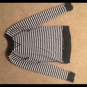 Lululemon long sleeve