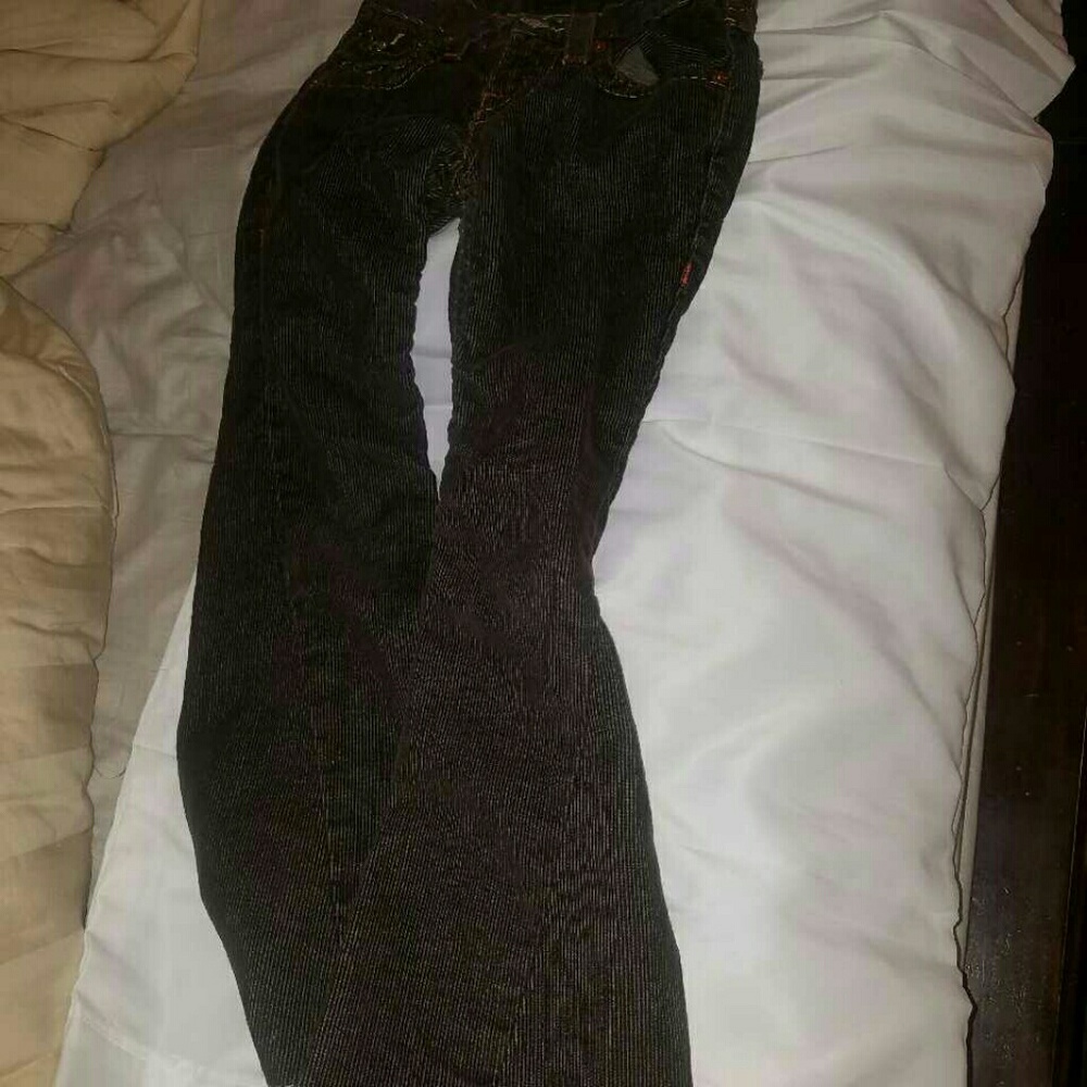 Sold Kids True Religion *SOLD*