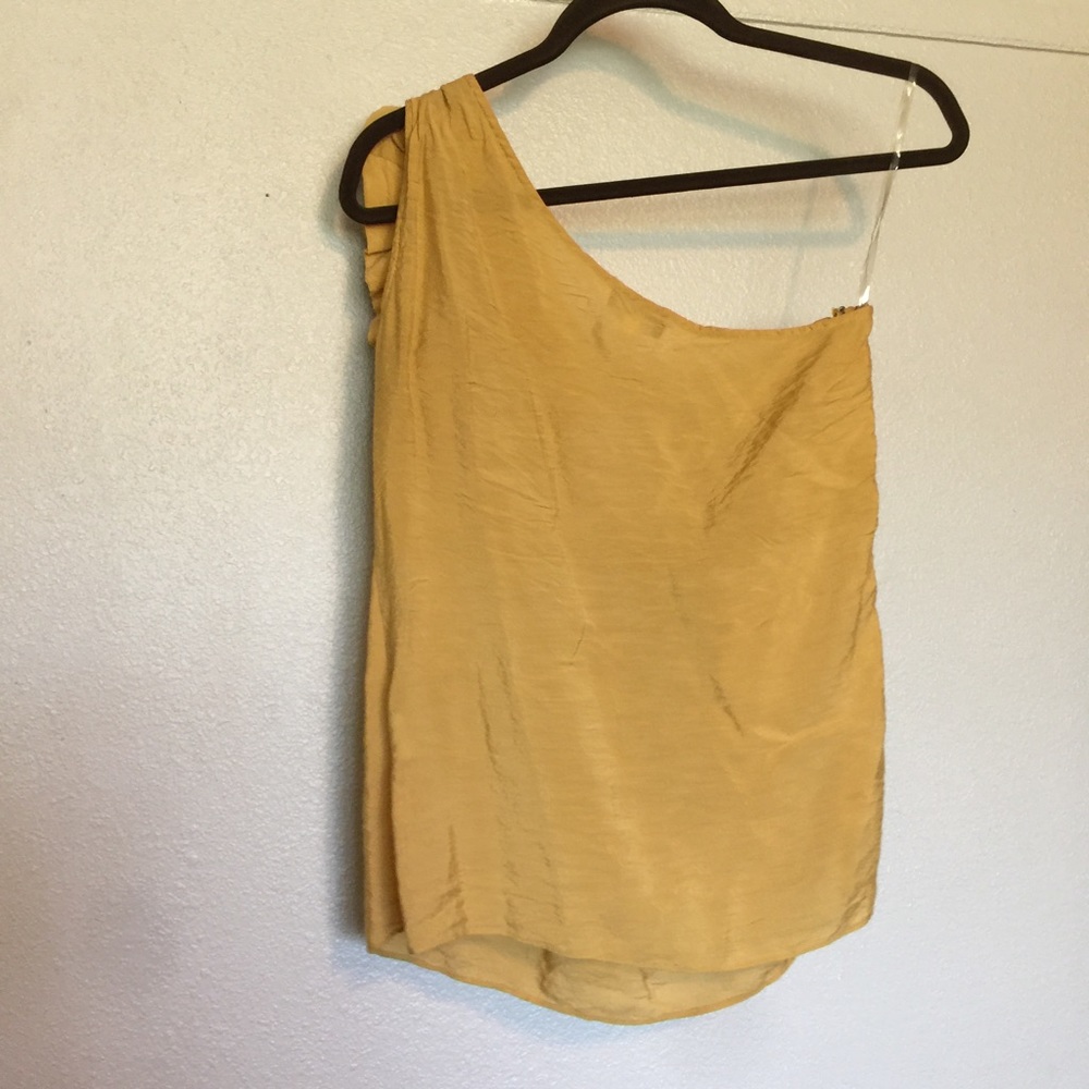 Faisca blouse - Picture 3 of 3