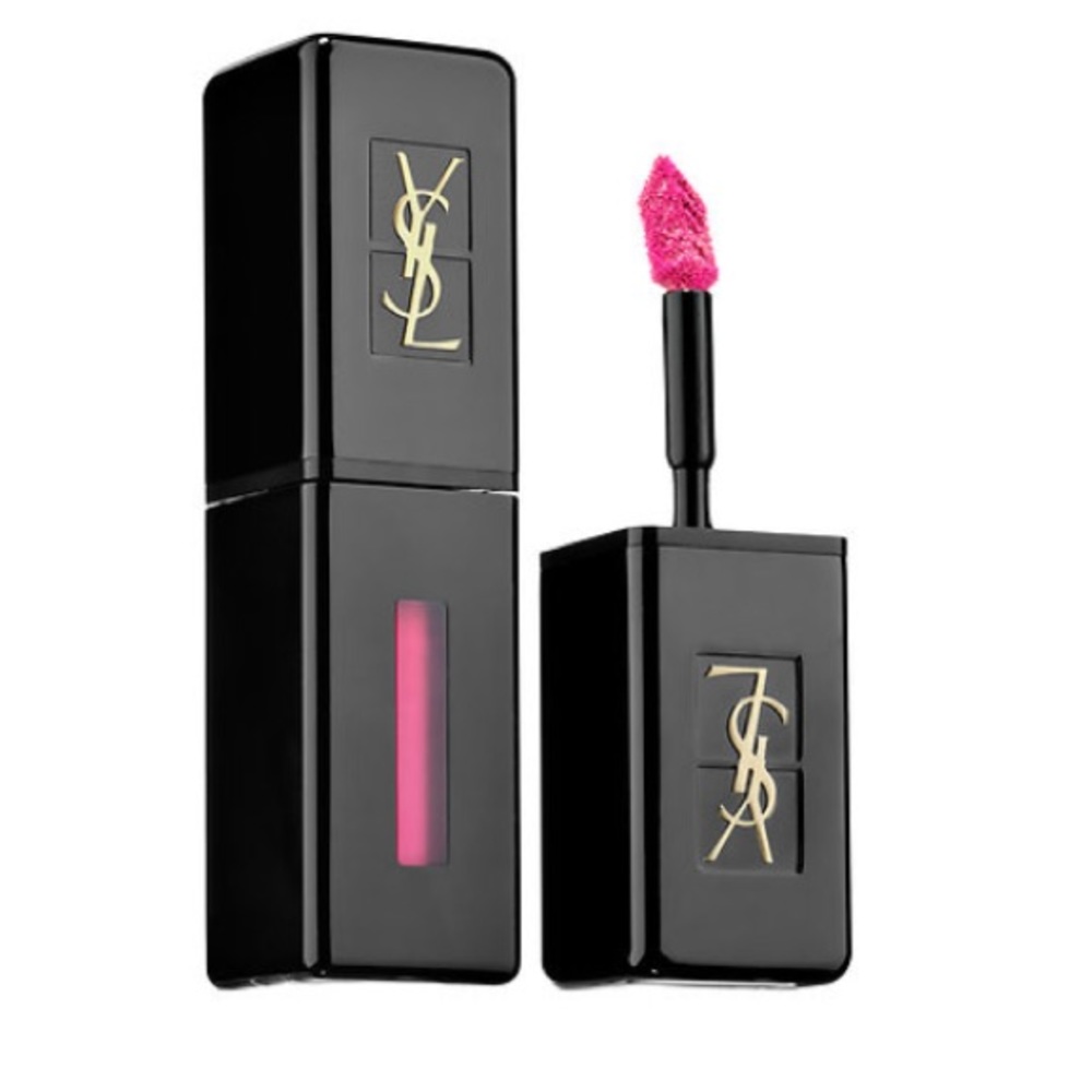 YSL lipstick