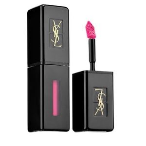 YSL lipstick