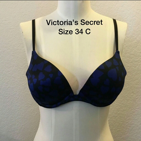 Victoria Secret bras new and like new. - Picture 3 of 6