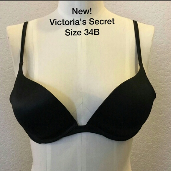 Victoria Secret bras new and like new. - Picture 4 of 6