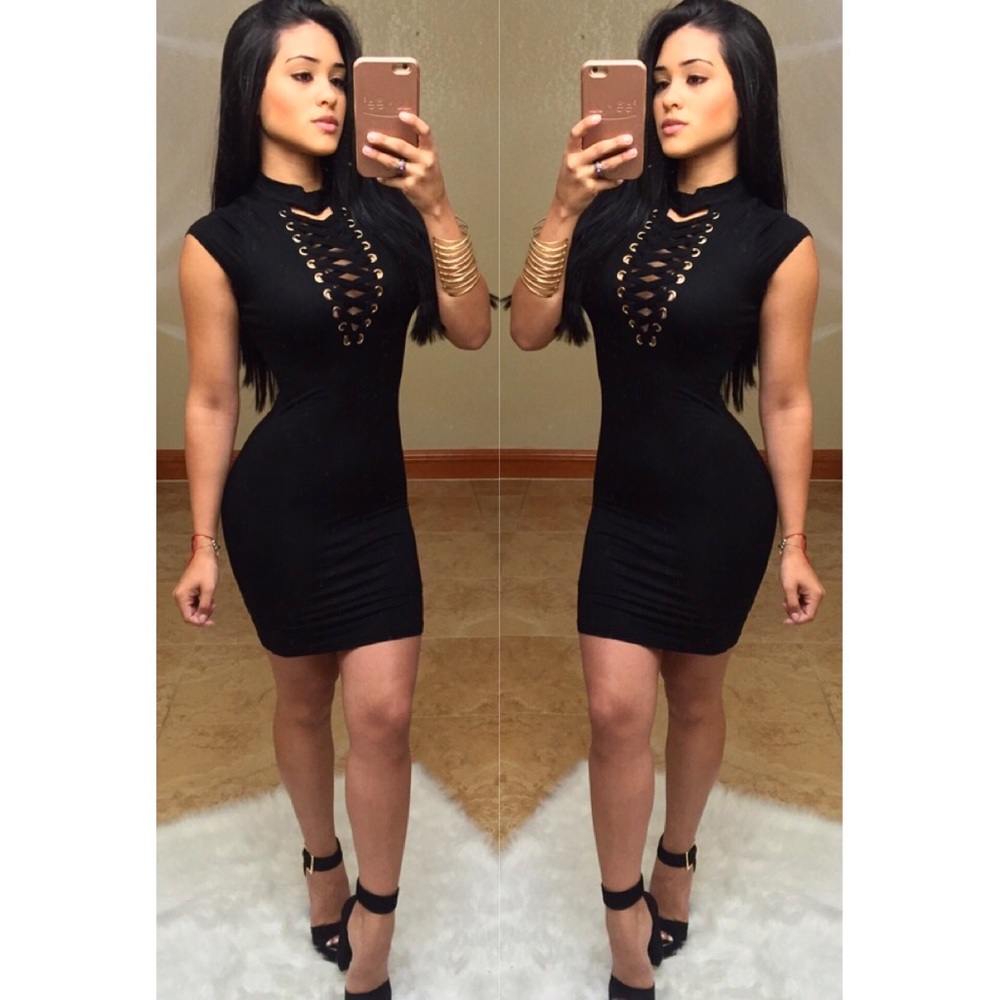 Black Mini - image 1