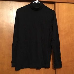 SALECroft&Barrow Turtleneck SALECroft&Barrow Turtleneck