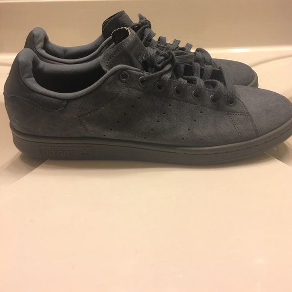 Adidas Other - Adidas Stan Smith