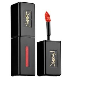 YSL lipstick