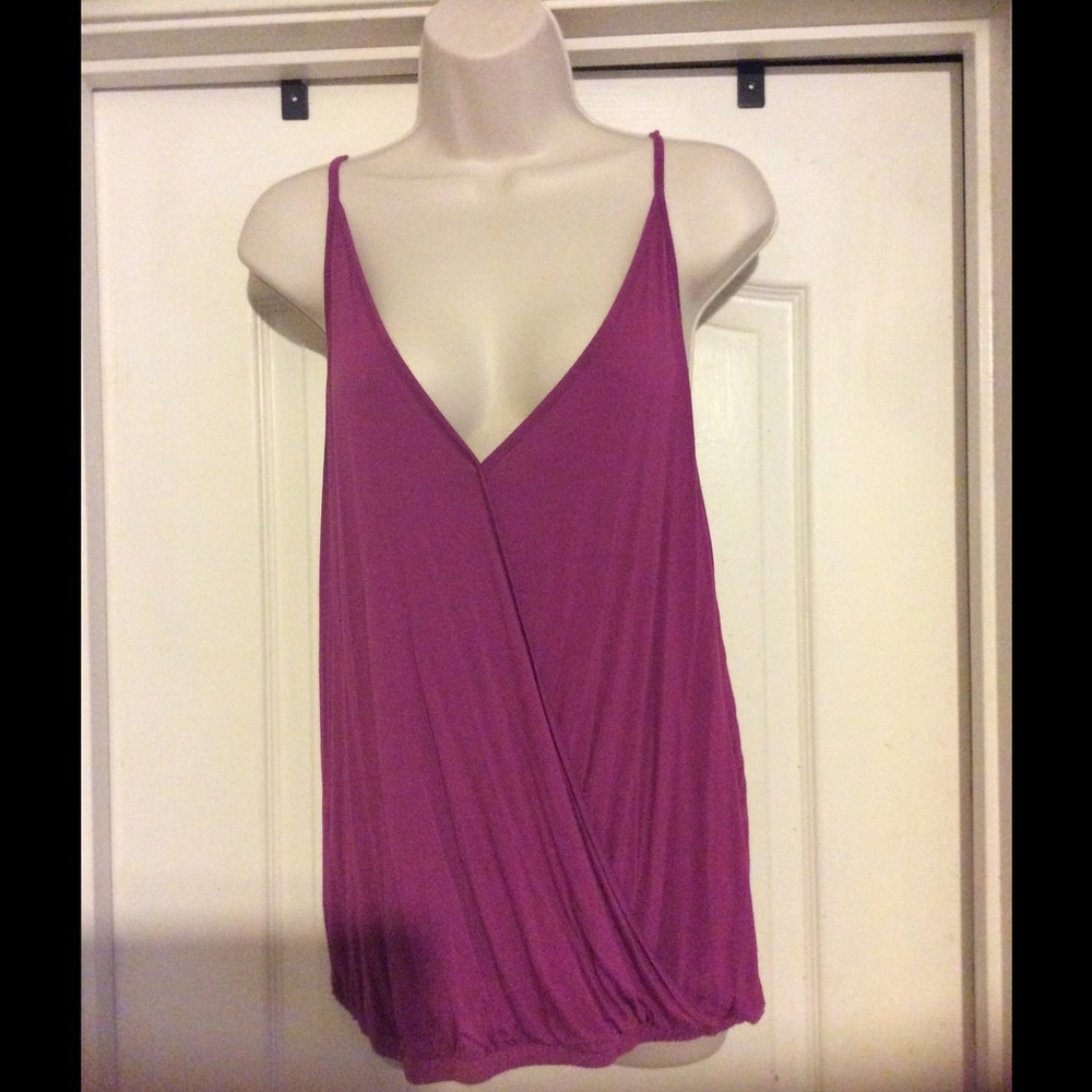 Bundle of 2 tops by Banana Republic