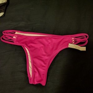 NWT!!! VS swim bottom!!!