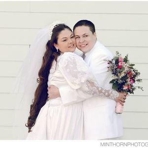 Meet your Posher, Shane