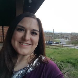 Meet your Posher, Desirée