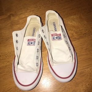 Kids' Converse