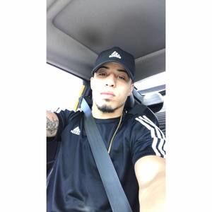 Meet your Posher, Jankie