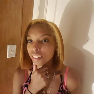 Meet your Posher, Jasmine