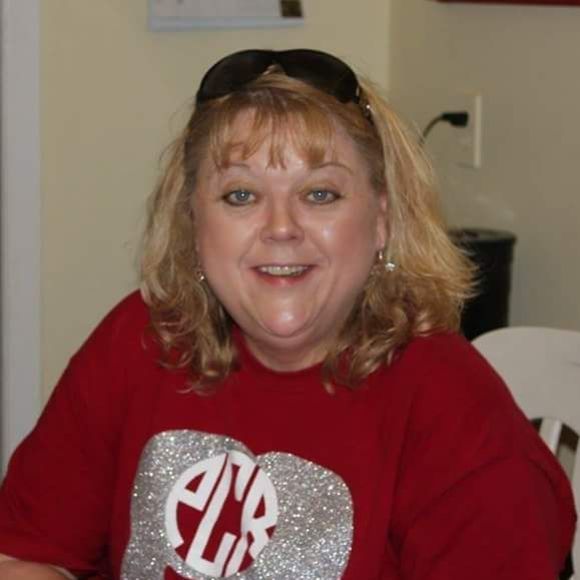 Meet your Posher, Rene - Picture 1 of 1