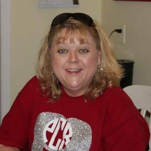 Meet your Posher, Rene