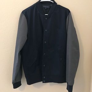 Five Four - Men's Medium - Jacket
