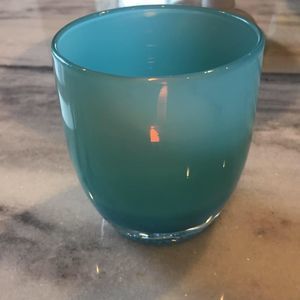 Meet your Posher, Bobbi