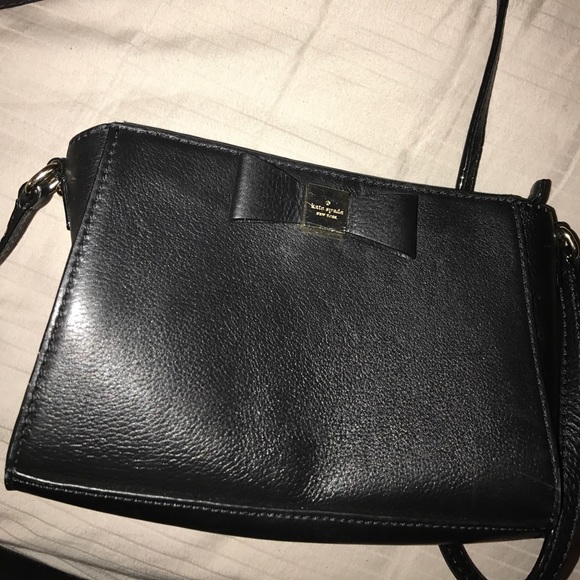 kate spade Handbags - Kate Spade Purse