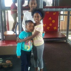 Meet your Posher, Penny