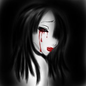 Meet your Posher, Tuesday