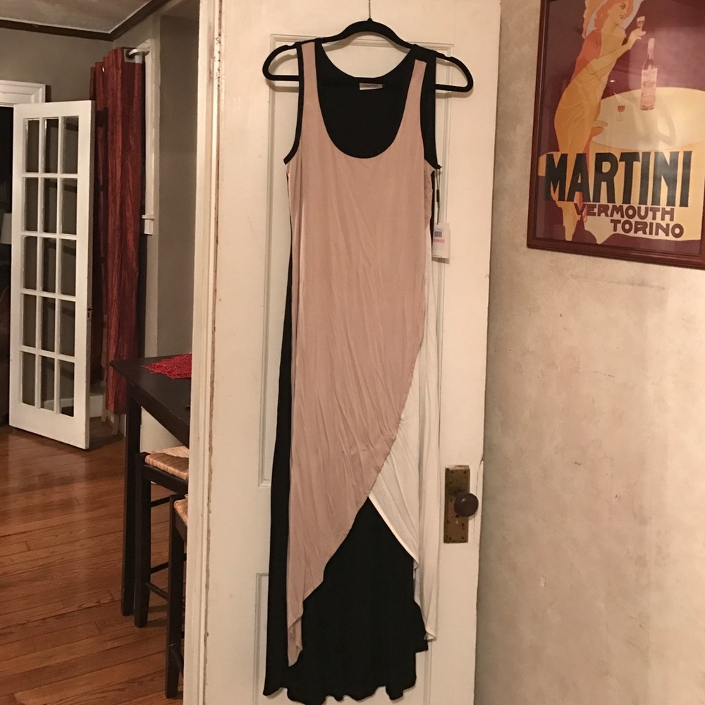 Calvin Klein Dress