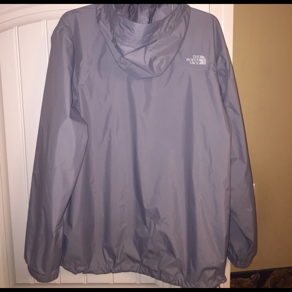 Jacket - Picture 2 of 4