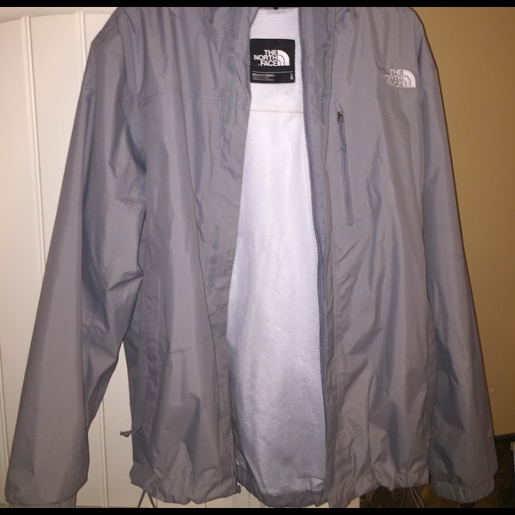 Jacket - Picture 3 of 4