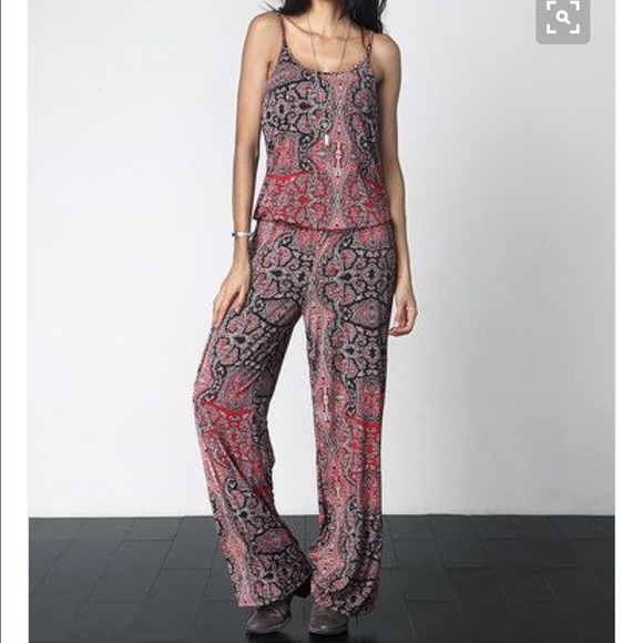 ❤️❤️Brand new NWT - Picture 2 of 4