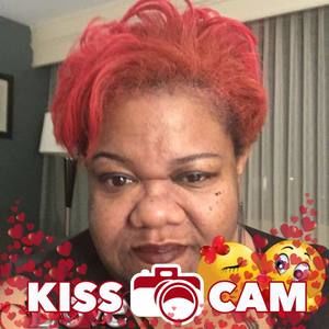 Meet your Posher, Faatimah