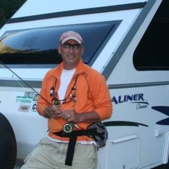 Meet your Posher, Mark - Picture 2 of 3