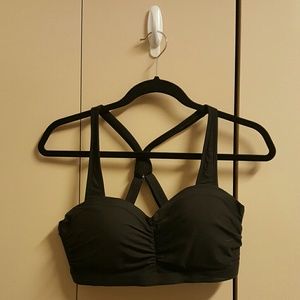 Carrie Underwood Bikini