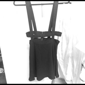 Urban outfitters dress