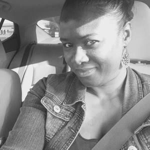 Meet your Posher, Shay