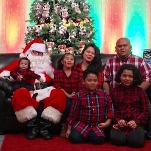 Meet your Posher, Gilda