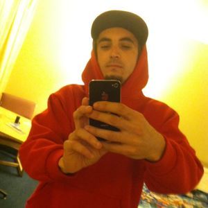 Meet your Posher, Josh