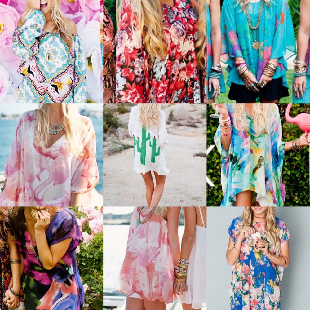 🔆ISO SHOW ME YOUR MUMU🔆