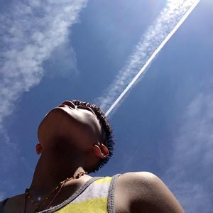 Meet your Posher, Edi son