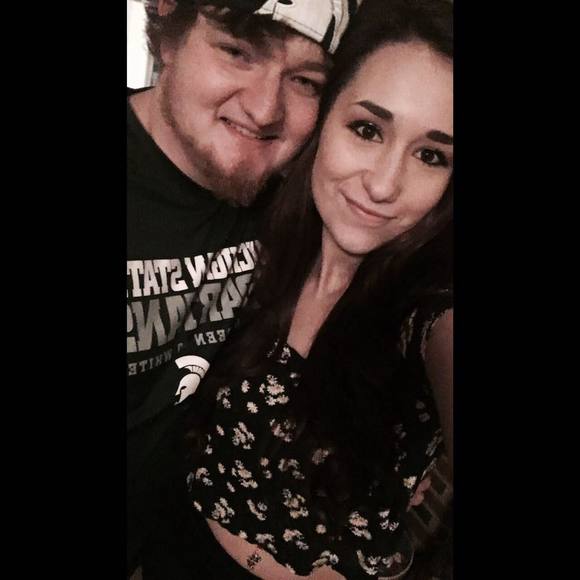 Meet your Posher, Kasey - Picture 1 of 1